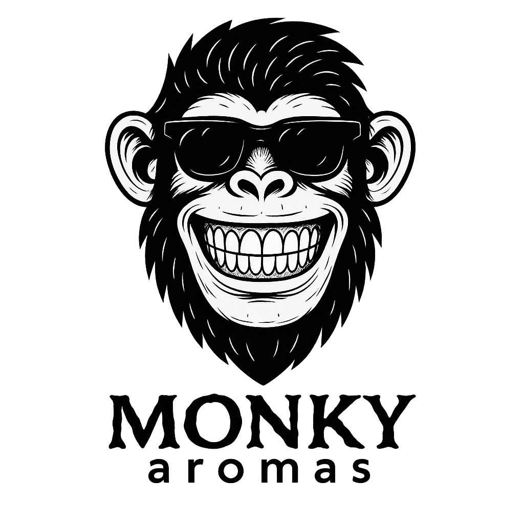 Monky Aromas